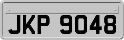 JKP9048
