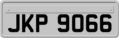 JKP9066
