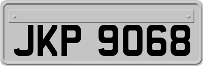 JKP9068