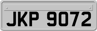JKP9072
