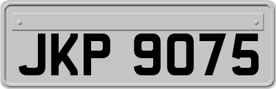 JKP9075