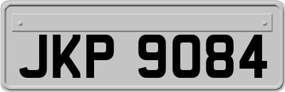 JKP9084