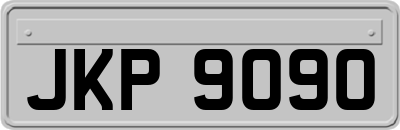 JKP9090