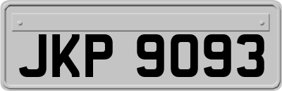 JKP9093