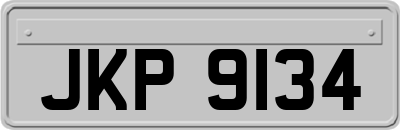 JKP9134
