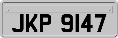 JKP9147