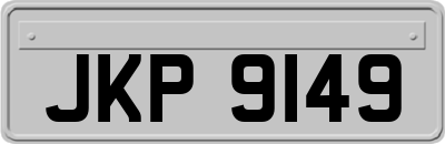 JKP9149