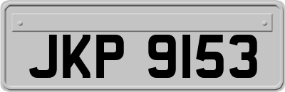 JKP9153