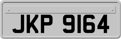 JKP9164