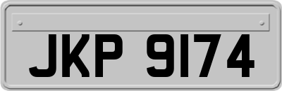 JKP9174
