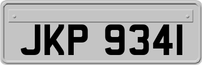 JKP9341