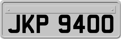 JKP9400