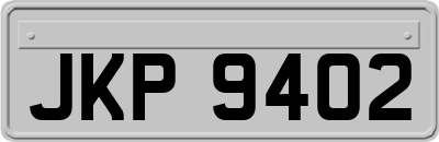 JKP9402