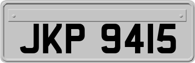 JKP9415
