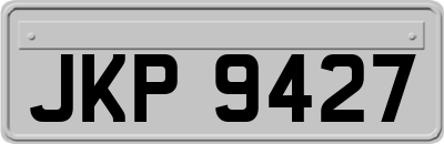 JKP9427