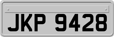 JKP9428