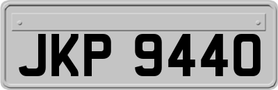 JKP9440