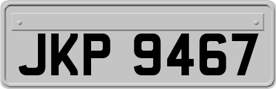 JKP9467