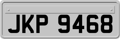 JKP9468