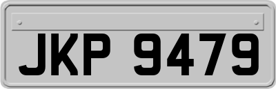 JKP9479