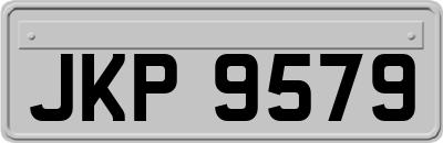 JKP9579