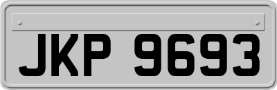 JKP9693
