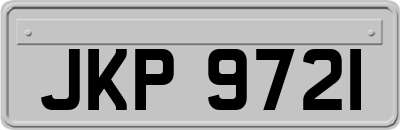 JKP9721