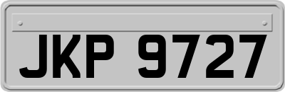 JKP9727