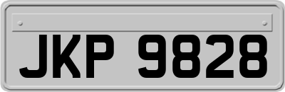 JKP9828