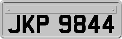 JKP9844