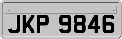 JKP9846