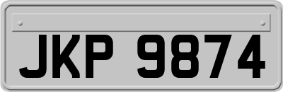 JKP9874