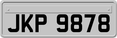 JKP9878
