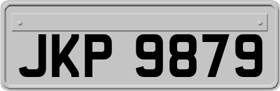 JKP9879