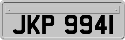 JKP9941