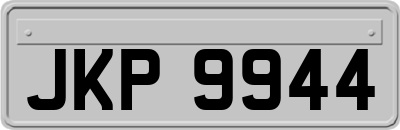 JKP9944