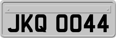 JKQ0044