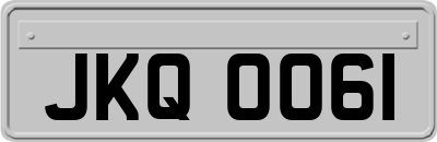 JKQ0061