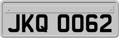 JKQ0062