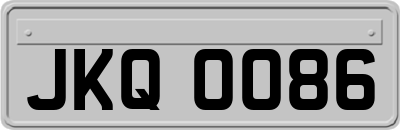 JKQ0086