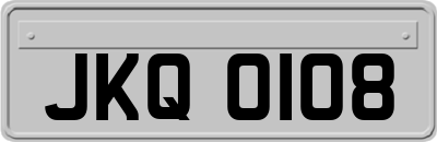 JKQ0108