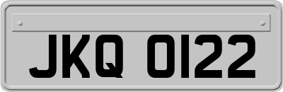 JKQ0122