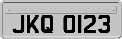 JKQ0123
