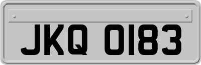 JKQ0183