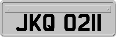 JKQ0211