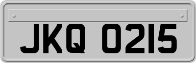 JKQ0215