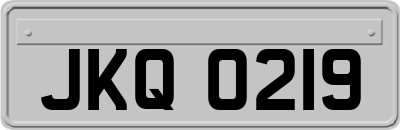 JKQ0219