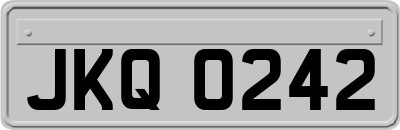 JKQ0242