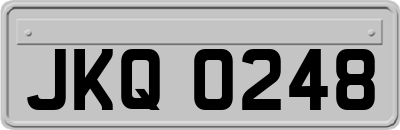 JKQ0248