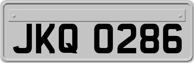 JKQ0286